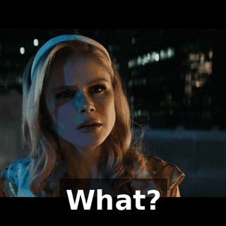 72c41b74-4928-4bfa-9442-1f5b065b2d88.gif