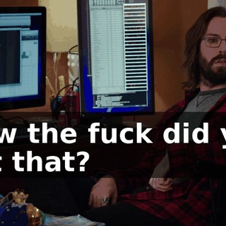 72c53ac9-76fd-4447-b97f-09523f95ee14.gif