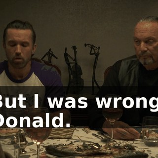 72c58877-0ae4-4e9c-a873-ca33dc414527.gif