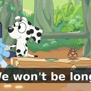 72c60d51-05ab-4684-b24f-0bfb16114192.gif