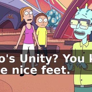 72c6b884-4f5e-48b7-afda-ba1713aa70ed.gif