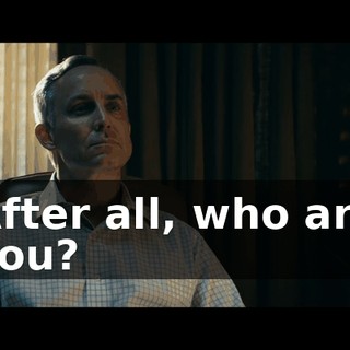 72c7e2bf-f5dd-4b7d-a255-94c553b95973.gif