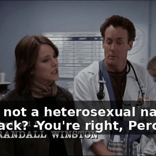 72c7f067-6510-413c-8329-97b4a24265c2.gif
