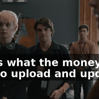72c80444-5d69-489d-954f-b91bd3c7bb02.gif
