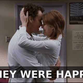 72c89afb-f0ae-49f9-a6e9-f2877be2675b.gif