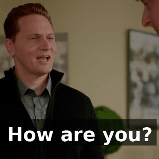 72c8e3d6-eee2-4c26-828b-17a3aad4caf7.gif