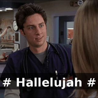 72c98942-a3e0-4c4f-a9f0-8cf6de23243a.gif