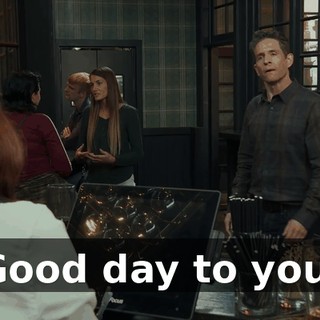 72ca4dc7-7575-4215-b908-2c9d37c77a47.gif