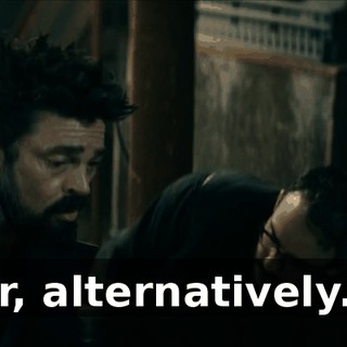 72cb0180-678c-4d4f-9b9c-5d25a6afe98a.gif
