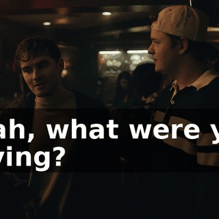 72cbc816-b6b8-4e53-8d53-7960d80701f1.gif
