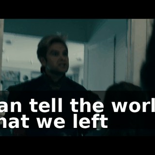72cc6174-1f34-4f09-bdcd-ed080b4f9c9b.gif