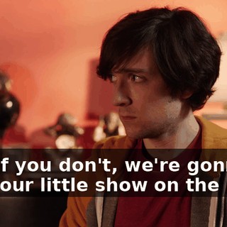 72cc66e3-9fcc-40b1-b394-56e7233545f3.gif
