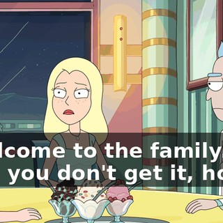 72cc832f-0162-4fee-b932-ae2d419f2f84.gif