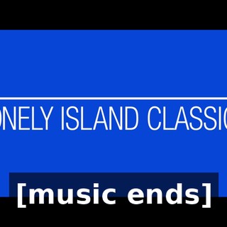 [music ends]