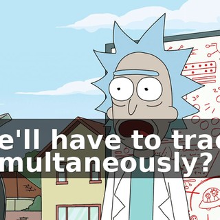 72cd6036-ab41-4456-a567-b3732f6fa184.gif