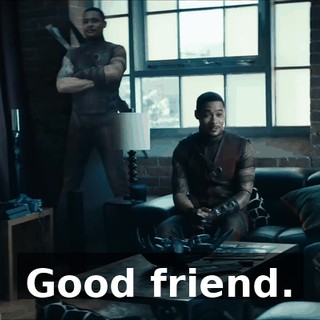 72cd808f-c561-46fa-a61a-a47cd72c36c4.gif