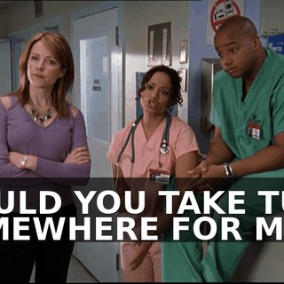72cf523b-8b28-4c9b-935f-494edcac20b2.gif