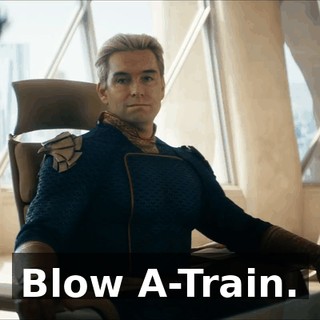 72cf8997-2753-45c5-a42b-cdada0d4d0b7.gif
