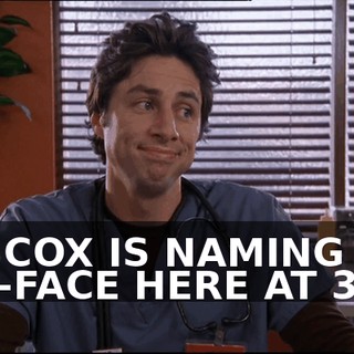72cfaa86-06fa-463d-b890-39dc3b9f8529.gif