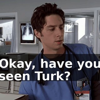 72d00f34-f873-4b41-ae94-4aff02da9578.gif