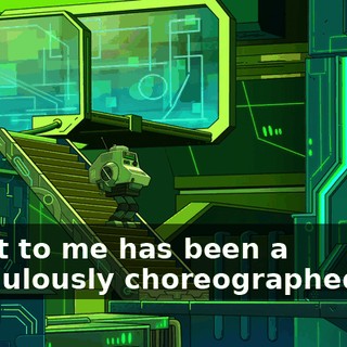 72d07441-20a2-4f82-bc84-4e93142d7c2d.gif