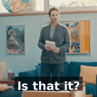 72d0d9a7-3136-4ee4-859f-70e21332afc0.gif