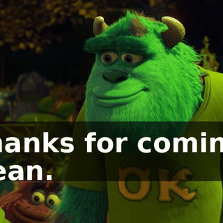 72d1848b-2523-4d2d-9ea0-7fa04fa3bc99.gif