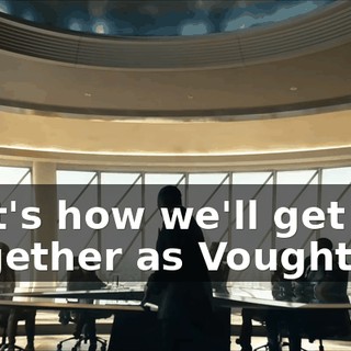 72d31797-7a46-4b67-aaa6-c3e2d77a574e.gif