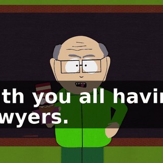 72d3bb0b-7ff4-45a1-bd3f-128e99c18dc2.gif