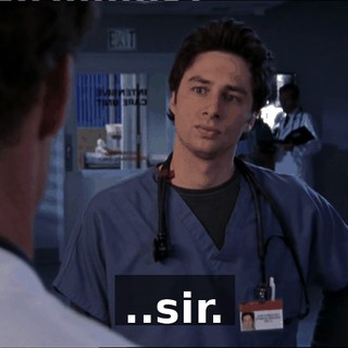 72d3c309-f187-4503-905c-40dc1c8e1747.gif