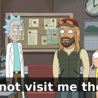 72d44694-b92c-4971-8bb6-b78667f4d2af.gif