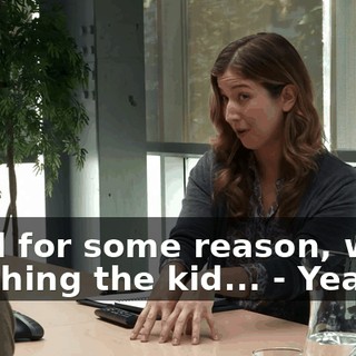 72d4ab93-298a-4f32-b565-91a8acee3947.gif