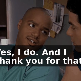 72d50f4b-969b-469d-a398-7edb952c7424.gif