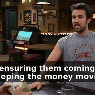 72d5285d-5fb8-472c-ab1b-ef87c5b98533.gif