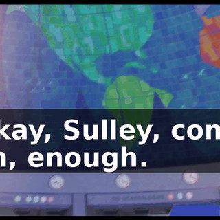 72d5329c-dbcb-45b7-b87a-cbac63bcc102.gif