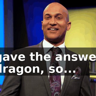 72d59901-5f29-4b9d-a5c2-b074b8dc2213.gif