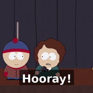 72d5a8ac-564b-4f3e-9a5b-072e3823e940.gif