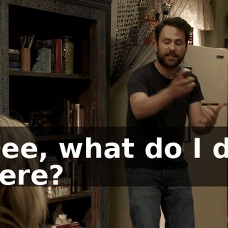 72d5fc11-56ad-4d3d-82e8-557141939135.gif