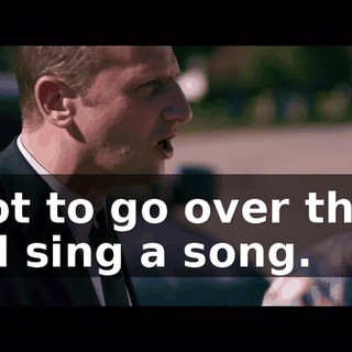 72d6a028-38b2-4f6f-8ca2-fdce8b001e98.gif