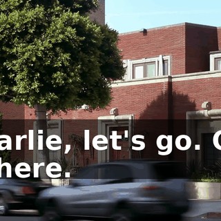 72d70751-62cf-46ae-8eb3-3907107e8763.gif
