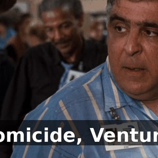 72d83beb-683e-4a21-89a2-a55c502572d3.gif
