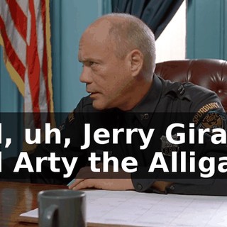 72d84860-36a3-485e-b076-333a3aa158c1.gif