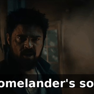 72d8d154-549a-4b8e-8ae0-0a0f9905ee6e.gif