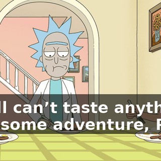 72d8d765-c23c-4533-bc53-b45d5c0e66d5.gif
