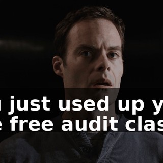 72d8f75d-620e-4dfd-bef9-786bd315d6c0.gif