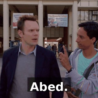 72d9587b-d2c1-4e98-8daf-95a51dc33b48.gif