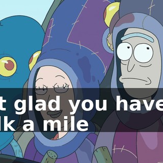 72d9708d-5470-46c7-99cf-c6ae3dbd79f8.gif