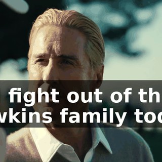 72d9f6d3-56dc-423a-bc95-4ac5525f9ec9.gif