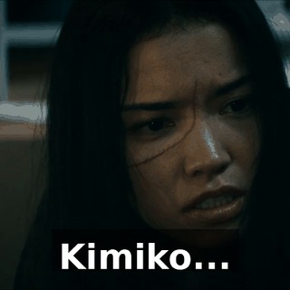 72db42cf-4e42-4be6-a975-509f7cc4f7df.gif