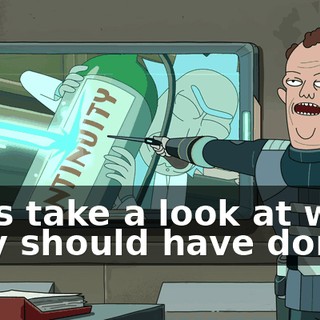 72db758e-063f-4639-aaaf-5b77a1a79662.gif